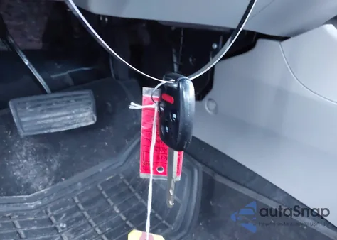 2013 Honda Civic Lx from USA, damaged, VIN 2HGFB2F58DH542615